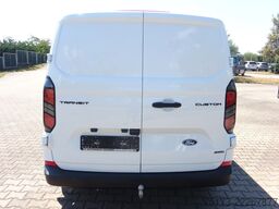 FORD Transit Custom DoKa Kasten 320 L2 Trend 4x4 AHK