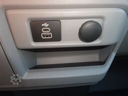 FORD Transit Custom DoKa Kasten 320 L2 Trend 4x4 AHK