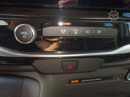 FORD Transit Kombi 350 L3H2 Trend 2xKlima Rampe KMP