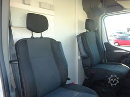 RENAULT Master ENERGY dCi 145 GAMO Verkaufsmobil