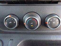 RENAULT Master ENERGY dCi 145 GAMO Verkaufsmobil
