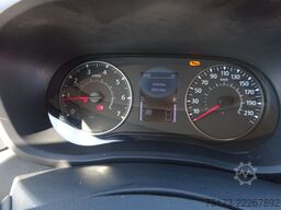 RENAULT Master ENERGY dCi 145 GAMO Verkaufsmobil