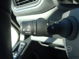 RENAULT Master ENERGY dCi 145 GAMO Verkaufsmobil