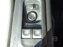 RENAULT Master ENERGY dCi 145 GAMO Verkaufsmobil