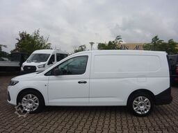 FORD Grand Transit Connect Kasten L2 FWD Autm. Trend