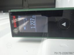 FORD Grand Transit Connect Kasten L2 FWD Autm. Trend