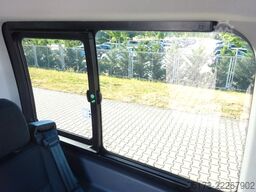 FORD Transit 460 L4H3 HA (18-Si.) Trend 165PS Navi