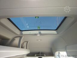 FORD Transit 460 L4H3 HA (18-Si.) Trend 165PS Navi