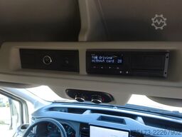 FORD Transit 460 L4H3 HA (18-Si.) Trend 165PS Navi