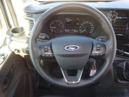FORD Transit 460 L4H3 HA (18-Si.) Trend 165PS Navi