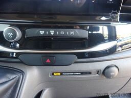 FORD Transit 460 L4H3 HA (18-Si.) Trend 165PS Navi