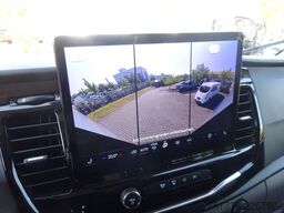 FORD Transit 460 L4H3 HA (18-Si.) Trend 165PS Navi