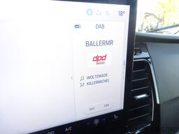 FORD Transit 460 L4H3 HA (18-Si.) Trend 165PS Navi