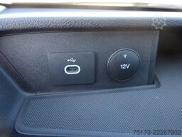 FORD Transit 460 L4H3 HA (18-Si.) Trend 165PS Navi
