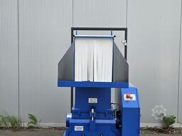 LITech CM 3