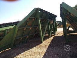 Asteca- Granier MLA 9