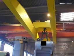 Konecranes 300 t