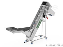 ISAR IWR 2000D