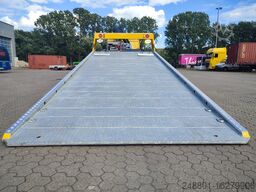 SCANIA P320 x MKG203 4a