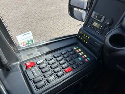 IVECO Rosero