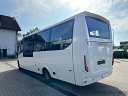 IVECO Rosero