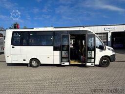 IVECO Rosero