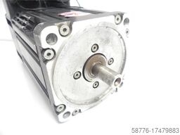 Bosch SE-B2.010.060-00.000 Bürstenloser Servomotor SN: 000178