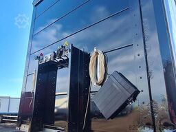 NORDIC S340 | Sliding roof | New tilts | Glavanised ch...