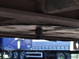 Nordic S340 | New curtains | Galvanised chassis | Code...