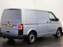 Volkswagen Transporter 2.0 TDI 150PK Automaat EURO 6 - Air...