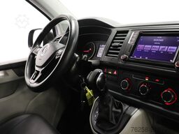Volkswagen Transporter 2.0 TDI 150PK Automaat EURO 6 - Air...