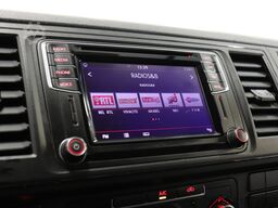 Volkswagen Transporter 2.0 TDI 150PK Automaat EURO 6 - Air...