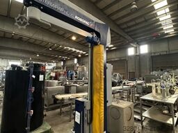 ROBOPAC MASTERWRAP HD XL