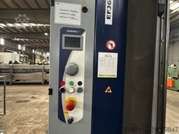 ROBOPAC MASTERWRAP HD XL