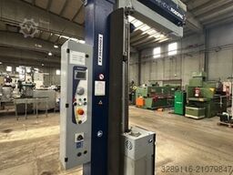 ROBOPAC MASTERWRAP HD XL