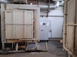 Padelttherm KEU 2366/750