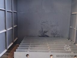 Padelttherm KEU 2366/750