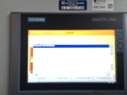 Padelttherm KEU 2366/750