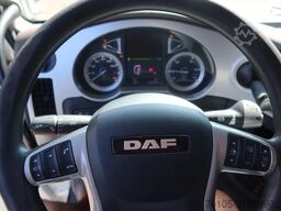 DAF XF 106.450 Wissellaadbaksysteem / Chassis