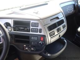 DAF XF 106.450 Wissellaadbaksysteem / Chassis