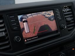 VW Crafter 35 2.0 TDI L3H2 Highline CAMERA/ AIRCO/...