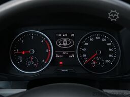 VW Crafter 35 2.0 TDI L3H2 Highline CAMERA/ AIRCO/...