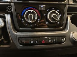 Peugeot Boxer 2.2 BlueHDi 140 PK L3H2 / Airco / Cruise ...
