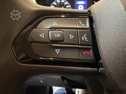 Peugeot Boxer 2.2 BlueHDi 140 PK L3H2 / Airco / Cruise ...