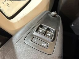 Peugeot Boxer 2.2 BlueHDi 140 PK L3H2 / Airco / Cruise ...