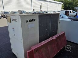 York YCAA B L90