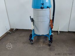 RINGLER RI 300 W2E
