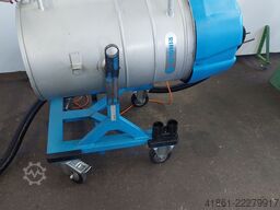RINGLER RI 300 W2E