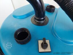 RINGLER RI 300 W2E