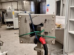 Wild Goose Atmosphärischer Füller